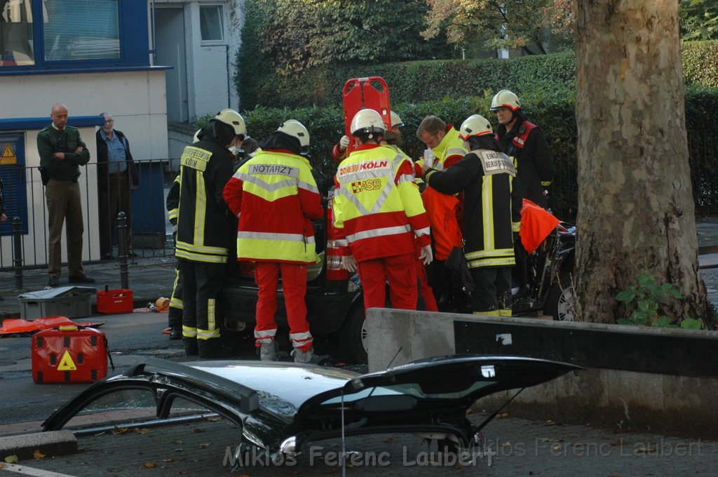 VU Koeln Bayenthal Schoenhauserstr P027.jpg